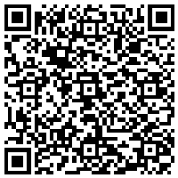 QR Code for bitcoin:bitcoin:bitcoin:bitcoin:bitcoin:bitcoin:bitcoin:bitcoin:litecoin:LRdPd69gBiVNShRbco1ss36hTbs6oysBgW