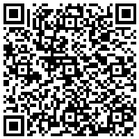 QR Code for bitcoin:bitcoin:bitcoin:bitcoin:bitcoin:bitcoin:bitcoin:bitcoin:litecoin:LRdScX8TvfQsAFpsx7X483k2PcrgJsWYnM