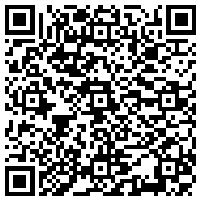 QR Code for bitcoin:bitcoin:bitcoin:bitcoin:bitcoin:bitcoin:bitcoin:bitcoin:litecoin:LRdShCfwiinHybrTuaJXzoueemLSYaQmHC