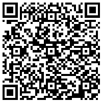 QR Code for bitcoin:bitcoin:bitcoin:bitcoin:bitcoin:bitcoin:bitcoin:bitcoin:litecoin:LRdXLvZPXw51DBDNvyEERGbGfaSZ6dKLpB