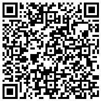QR Code for bitcoin:bitcoin:bitcoin:bitcoin:bitcoin:bitcoin:bitcoin:bitcoin:litecoin:LRdYV9wUYihSP742QDwiGmxYAebv5Hs9CP