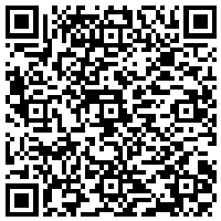 QR Code for bitcoin:bitcoin:bitcoin:bitcoin:bitcoin:bitcoin:bitcoin:bitcoin:litecoin:LRddFakmwJS1becaY5p3PEeZPGFe4ZqbDb