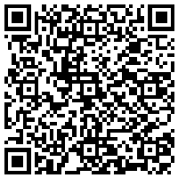 QR Code for bitcoin:bitcoin:bitcoin:bitcoin:bitcoin:bitcoin:bitcoin:bitcoin:litecoin:LRdmLRLRNeGBbP9UtwpZ98mmtxc9KkJBqn