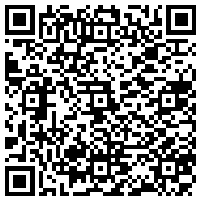 QR Code for bitcoin:bitcoin:bitcoin:bitcoin:bitcoin:bitcoin:bitcoin:bitcoin:litecoin:LRdnK295pCkC6VM2WFnjMVRGg32Dc2rrmL