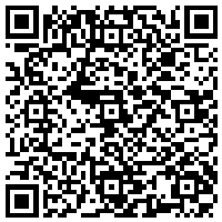 QR Code for bitcoin:bitcoin:bitcoin:bitcoin:bitcoin:bitcoin:bitcoin:bitcoin:litecoin:LRdpxNJBzbufY2LpEEHzxt95qBd78KUnM7