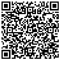 QR Code for bitcoin:bitcoin:bitcoin:bitcoin:bitcoin:bitcoin:bitcoin:bitcoin:litecoin:LRdsMWuczEh4wARHzeDMHVnHGnoqzyJsJM