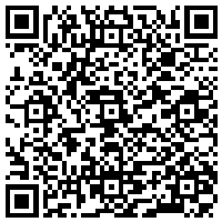 QR Code for bitcoin:bitcoin:bitcoin:bitcoin:bitcoin:bitcoin:bitcoin:bitcoin:litecoin:LRdzZjLFRbFGdxM8GDbf6dhtnyrc2nwpvg