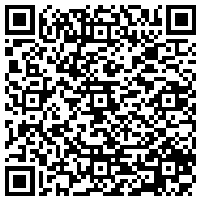 QR Code for bitcoin:bitcoin:bitcoin:bitcoin:bitcoin:bitcoin:bitcoin:bitcoin:litecoin:LRe2F2wxM7naG1gfTCJi2SZ95gWn8zoXBh