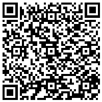 QR Code for bitcoin:bitcoin:bitcoin:bitcoin:bitcoin:bitcoin:bitcoin:bitcoin:litecoin:LRe4VBAvgPmqyLfKJt4HVeRCSaveCwSRBA