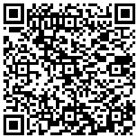 QR Code for bitcoin:bitcoin:bitcoin:bitcoin:bitcoin:bitcoin:bitcoin:bitcoin:litecoin:LRe7uAv4F8mDYGToJSpPaPCK8HTgYVHxbH