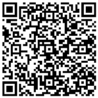 QR Code for bitcoin:bitcoin:bitcoin:bitcoin:bitcoin:bitcoin:bitcoin:bitcoin:litecoin:LReAPPYwiHYAA8dsDgvM5Eh2TNuZ2zuExP