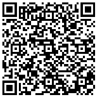 QR Code for bitcoin:bitcoin:bitcoin:bitcoin:bitcoin:bitcoin:bitcoin:bitcoin:litecoin:LReCwVWigGmpTsi1YdfLA1UeP3W2nUt5NT