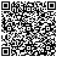 QR Code for bitcoin:bitcoin:bitcoin:bitcoin:bitcoin:bitcoin:bitcoin:bitcoin:litecoin:LReDkCVL2DPficv6LDeMPoS635xJ1w9g86
