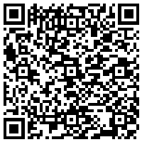 QR Code for bitcoin:bitcoin:bitcoin:bitcoin:bitcoin:bitcoin:bitcoin:bitcoin:litecoin:LReTScKc2F6rBHzM1YoRZpfz8aBddmT3ux