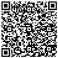 QR Code for bitcoin:bitcoin:bitcoin:bitcoin:bitcoin:bitcoin:bitcoin:bitcoin:litecoin:LRegBLdu4BhHCxpFYreq3RY15T5pviNnd1