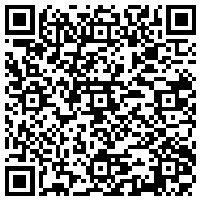 QR Code for bitcoin:bitcoin:bitcoin:bitcoin:bitcoin:bitcoin:bitcoin:bitcoin:litecoin:LRehHMAMKyCy73RTy78T5ef6pWSpmWsCNp
