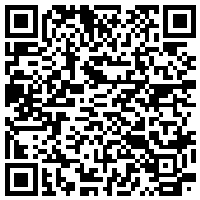 QR Code for bitcoin:bitcoin:bitcoin:bitcoin:bitcoin:bitcoin:bitcoin:bitcoin:litecoin:LRf2zerRXmPAoJQJibSRtGeQ9BnDMRM7A2
