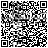 QR Code for bitcoin:bitcoin:bitcoin:bitcoin:bitcoin:bitcoin:bitcoin:bitcoin:litecoin:LRf4V2TJB9Qtx4NrM2b5VSeodMX2VoNqUP
