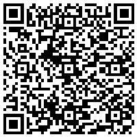 QR Code for bitcoin:bitcoin:bitcoin:bitcoin:bitcoin:bitcoin:bitcoin:bitcoin:litecoin:LRf8NjwgcrAwVVBDpeNftpbmdBe2FbRAwT