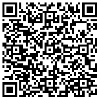 QR Code for bitcoin:bitcoin:bitcoin:bitcoin:bitcoin:bitcoin:bitcoin:bitcoin:litecoin:LRfCqMHfRS9GghEWbuHjqhktMtDbRXPQpi