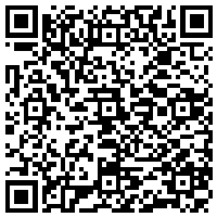 QR Code for bitcoin:bitcoin:bitcoin:bitcoin:bitcoin:bitcoin:bitcoin:bitcoin:litecoin:LRfDH78KcNBTuyEABBotZRJAwHf4yksgoz