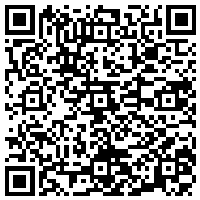 QR Code for bitcoin:bitcoin:bitcoin:bitcoin:bitcoin:bitcoin:bitcoin:bitcoin:litecoin:LRfFM9Me78uRTS2UnBZBqAoFtZU1UbGmZa