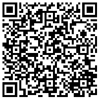 QR Code for bitcoin:bitcoin:bitcoin:bitcoin:bitcoin:bitcoin:bitcoin:bitcoin:litecoin:LRfJFuJUXG1QKsfG2CLCf4BHwEe6wTKYeT