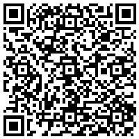 QR Code for bitcoin:bitcoin:bitcoin:bitcoin:bitcoin:bitcoin:bitcoin:bitcoin:litecoin:LRfK2reiQeKQFNvSdjAMSmB47o42Tfmev2