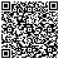 QR Code for bitcoin:bitcoin:bitcoin:bitcoin:bitcoin:bitcoin:bitcoin:bitcoin:litecoin:LRfL1f1PjjN26DzUTduscpyhv2AFBusofM