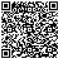 QR Code for bitcoin:bitcoin:bitcoin:bitcoin:bitcoin:bitcoin:bitcoin:bitcoin:litecoin:LRfLLW3JYWFu1bkMgWpcEAcY4MirdxW67D