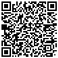 QR Code for bitcoin:bitcoin:bitcoin:bitcoin:bitcoin:bitcoin:bitcoin:bitcoin:litecoin:LRfPY6fQ3YVwvi43GSCCSAS62gBS764AV8