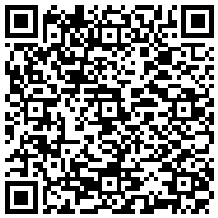 QR Code for bitcoin:bitcoin:bitcoin:bitcoin:bitcoin:bitcoin:bitcoin:bitcoin:litecoin:LRfPjLySCMNS96VibvAbrv7bvpgXKYrCEh