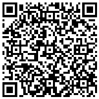 QR Code for bitcoin:bitcoin:bitcoin:bitcoin:bitcoin:bitcoin:bitcoin:bitcoin:litecoin:LRfRazRY9cDX1RrwwAwqCaGEtKdVs5EngN