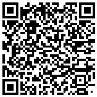 QR Code for bitcoin:bitcoin:bitcoin:bitcoin:bitcoin:bitcoin:bitcoin:bitcoin:litecoin:LRfSyPsok4XbJGWXQ3BSKU1GkTSKc92USB