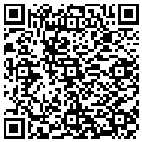 QR Code for bitcoin:bitcoin:bitcoin:bitcoin:bitcoin:bitcoin:bitcoin:bitcoin:litecoin:LRfVwQM63hQCaNpS8chq2Z1aGsEh5F3yML