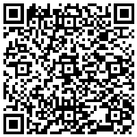 QR Code for bitcoin:bitcoin:bitcoin:bitcoin:bitcoin:bitcoin:bitcoin:bitcoin:litecoin:LRfWYsciPRdE2AoXiKv8BEd1c9hvHYPZfK