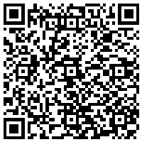QR Code for bitcoin:bitcoin:bitcoin:bitcoin:bitcoin:bitcoin:bitcoin:bitcoin:litecoin:LRfXGKEV6Zq2dNgh2YefJSBrR2C9tkKSiS