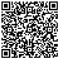 QR Code for bitcoin:bitcoin:bitcoin:bitcoin:bitcoin:bitcoin:bitcoin:bitcoin:litecoin:LRfaBuzLLMtVmvJ1mkDNL9kf8d9QeosZdc