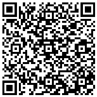QR Code for bitcoin:bitcoin:bitcoin:bitcoin:bitcoin:bitcoin:bitcoin:bitcoin:litecoin:LRfiUBjyGpM2JdPER4FurdP5MgSyQW4fUe