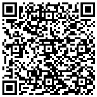 QR Code for bitcoin:bitcoin:bitcoin:bitcoin:bitcoin:bitcoin:bitcoin:bitcoin:litecoin:LRfpEnXP3wtqpKdaDC54L4eqG58FvHs46b