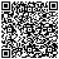 QR Code for bitcoin:bitcoin:bitcoin:bitcoin:bitcoin:bitcoin:bitcoin:bitcoin:litecoin:LRfpFw63ru8wp6t8mCqhfECwiHzR2bSwWr