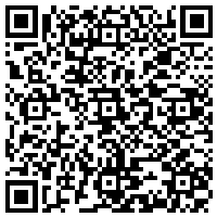 QR Code for bitcoin:bitcoin:bitcoin:bitcoin:bitcoin:bitcoin:bitcoin:bitcoin:litecoin:LRfpJZHHJeUME3sBe2663JrDC43WCMsE6X