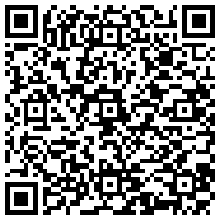 QR Code for bitcoin:bitcoin:bitcoin:bitcoin:bitcoin:bitcoin:bitcoin:bitcoin:litecoin:LRfpYYGYJBZmtqMHY9ysU9AYpPmCPy2k2d