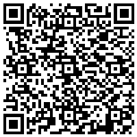 QR Code for bitcoin:bitcoin:bitcoin:bitcoin:bitcoin:bitcoin:bitcoin:bitcoin:litecoin:LRfvHC2o7aX27Rg793wfrreBb5W6XDXsk9