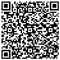 QR Code for bitcoin:bitcoin:bitcoin:bitcoin:bitcoin:bitcoin:bitcoin:bitcoin:litecoin:LRfwnt8nvzSnFHFMu44sUmFNGLzuJVbqe2