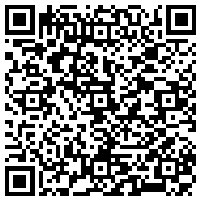 QR Code for bitcoin:bitcoin:bitcoin:bitcoin:bitcoin:bitcoin:bitcoin:bitcoin:litecoin:LRg1YFw9iWNQYFrKkCD9fCDDAYishZNTyY