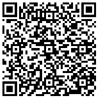 QR Code for bitcoin:bitcoin:bitcoin:bitcoin:bitcoin:bitcoin:bitcoin:bitcoin:litecoin:LRg4BEyMUiR9yfPFrAg4NTHiVYCXRj2PM4
