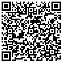 QR Code for bitcoin:bitcoin:bitcoin:bitcoin:bitcoin:bitcoin:bitcoin:bitcoin:litecoin:LRg9e95St57qBZwPyW8vUFYabcKgQADwUr
