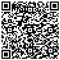 QR Code for bitcoin:bitcoin:bitcoin:bitcoin:bitcoin:bitcoin:bitcoin:bitcoin:litecoin:LRgFqfimpxDNijyavPUAXvmv3NNKe15drn