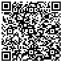 QR Code for bitcoin:bitcoin:bitcoin:bitcoin:bitcoin:bitcoin:bitcoin:bitcoin:litecoin:LRgMVPWR7FgMLPy78iztTd1Th9Easv2W2B